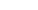 European Retail OEM