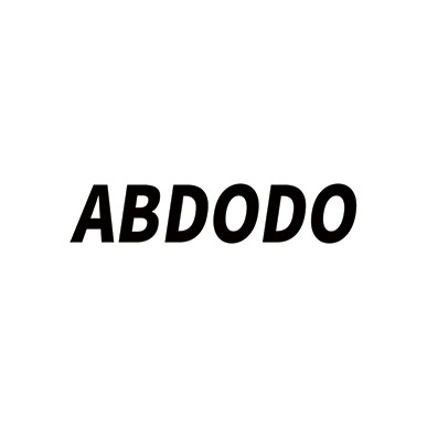 ABDODO