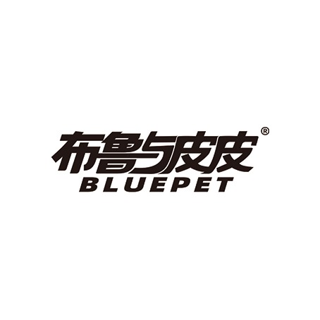 BLUEPET