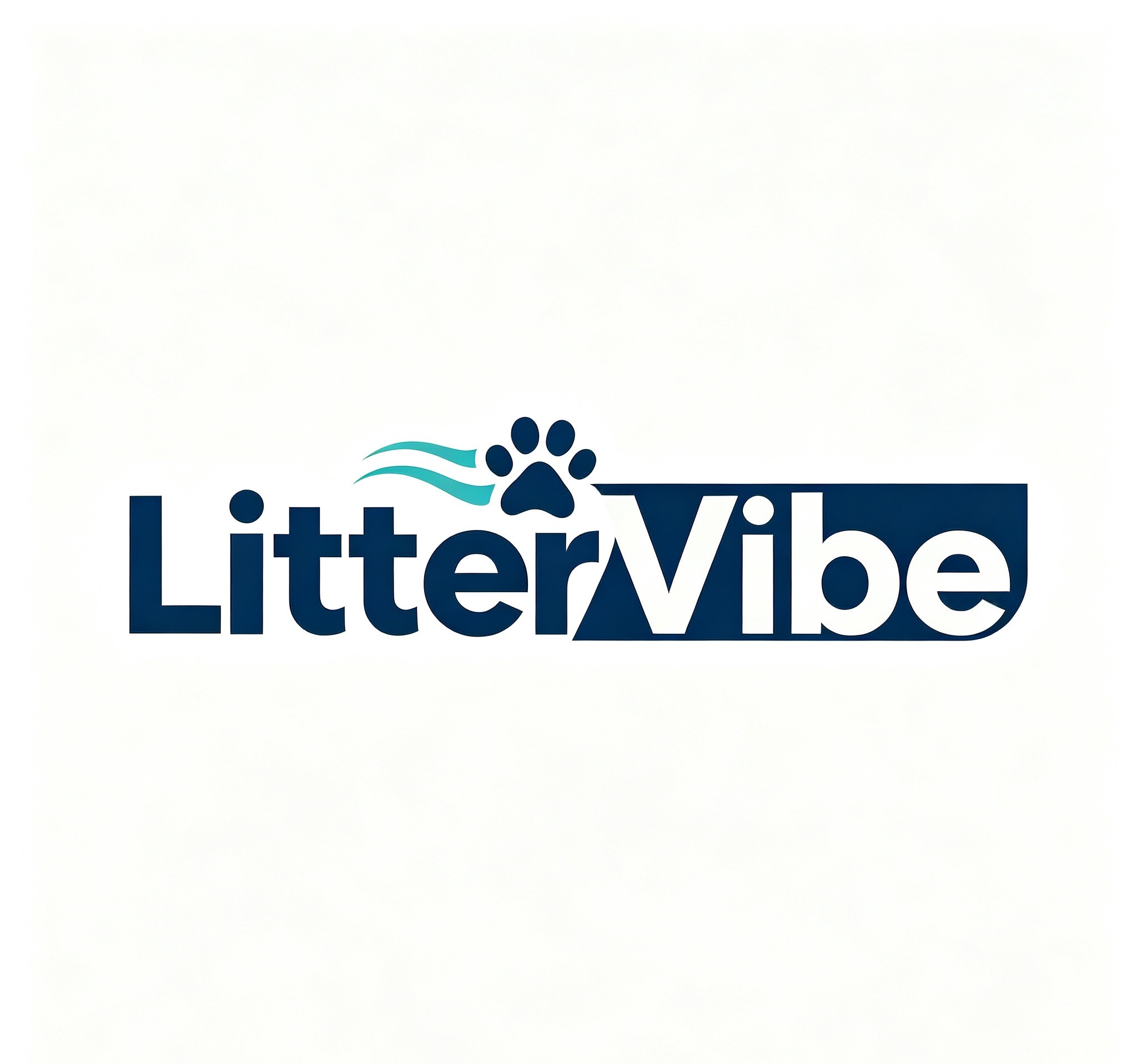 LitterVibe