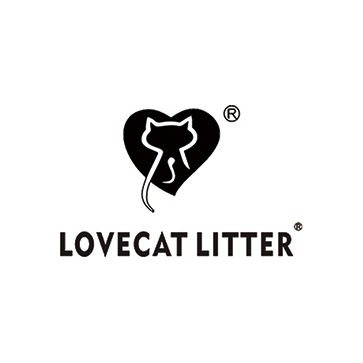LOVECAT LITTER