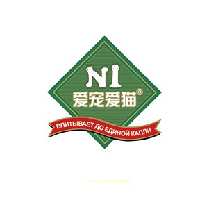 N1