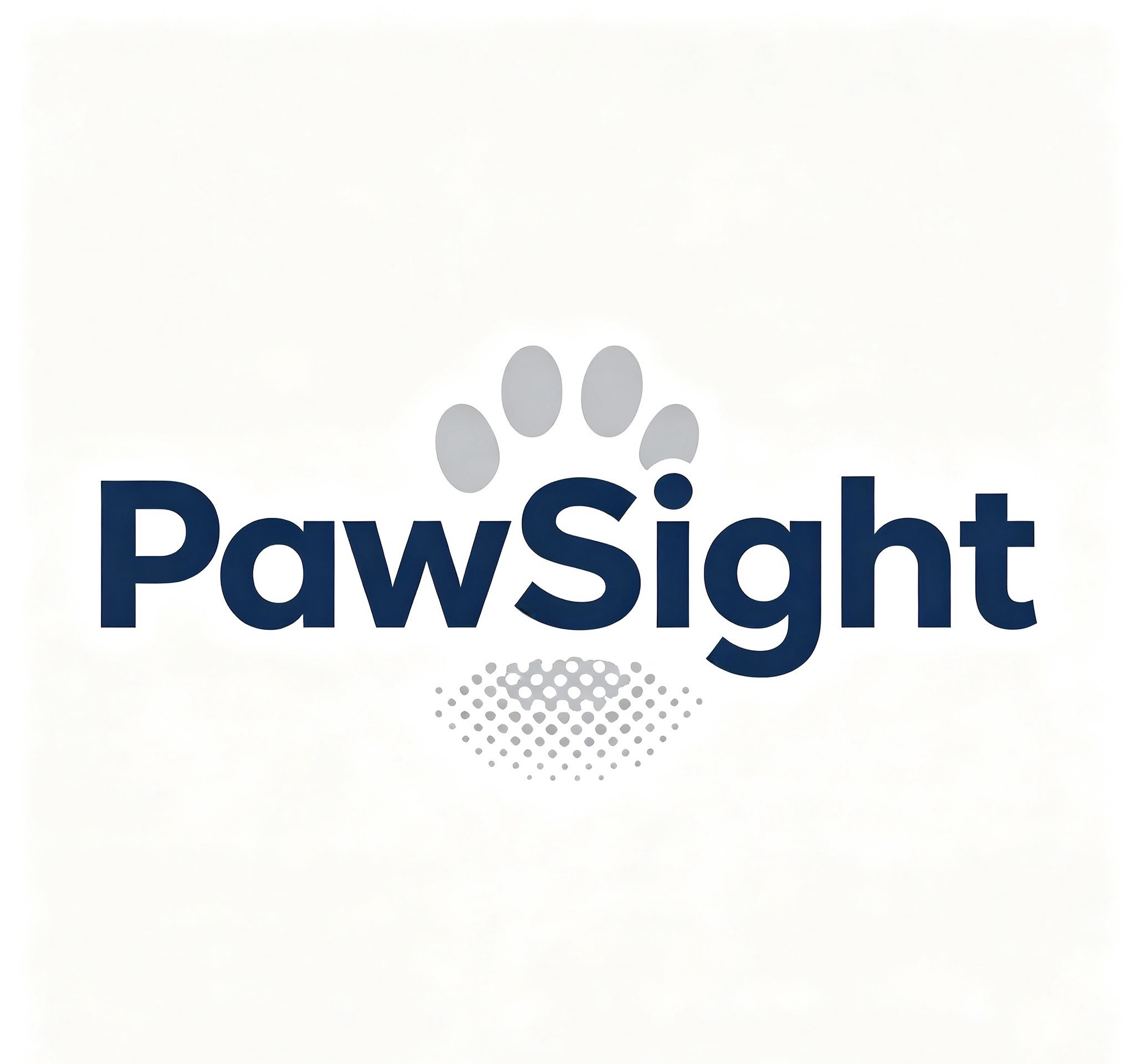 PawSight