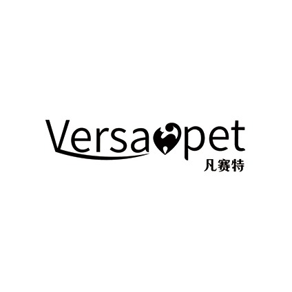 Versapet