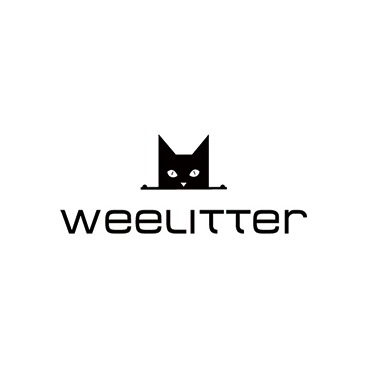 Weelitter