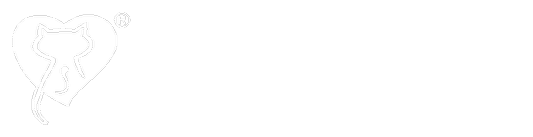 LOVE PET
