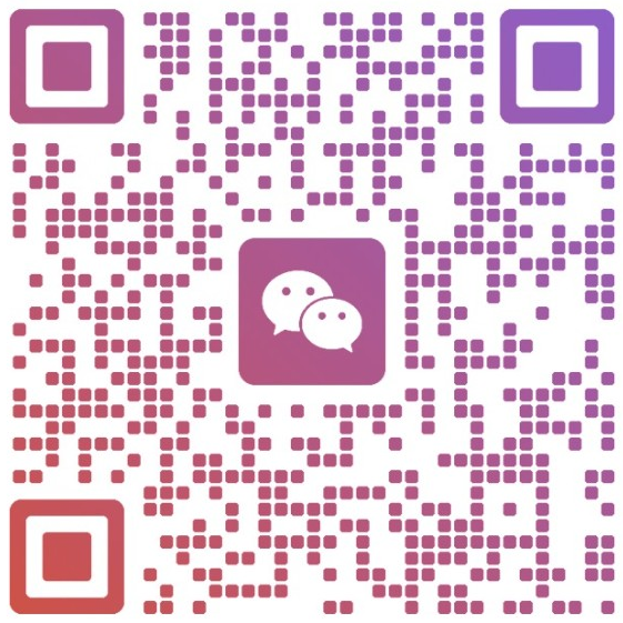 WeChat