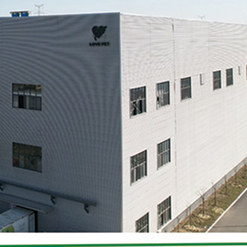 Automatic Production