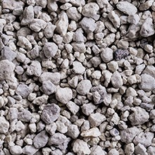 Bentonite Cat Litter