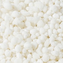 Cassava Cat Litter