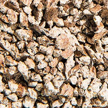 Coffee Grounds Cat Litter