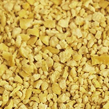 Millet Cat Litter